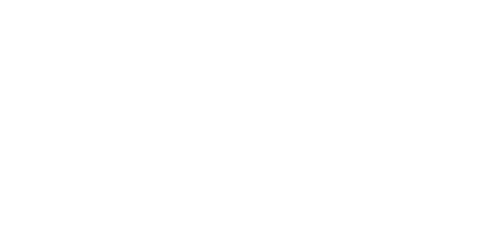 Matera Grill & Pizzeria logo